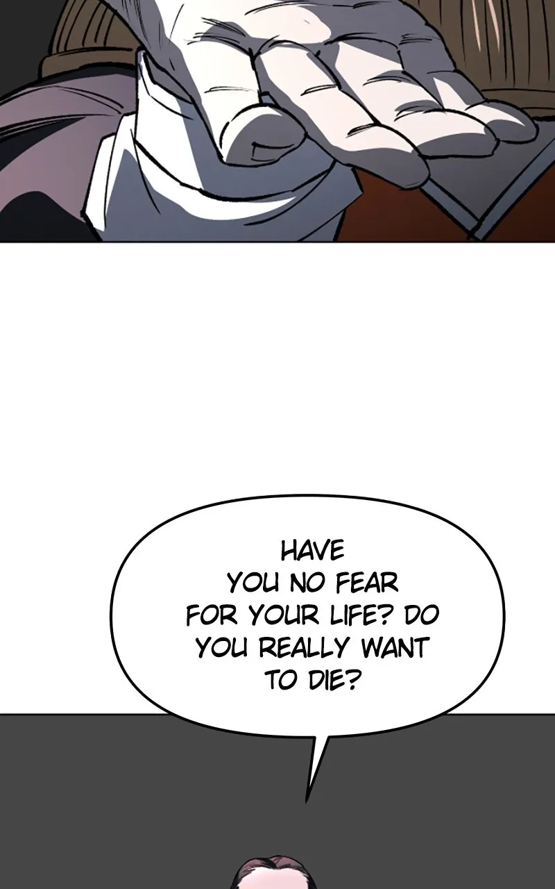 Read Space Cheon-ma 3077 chapter 34 image 128 on Lezhin