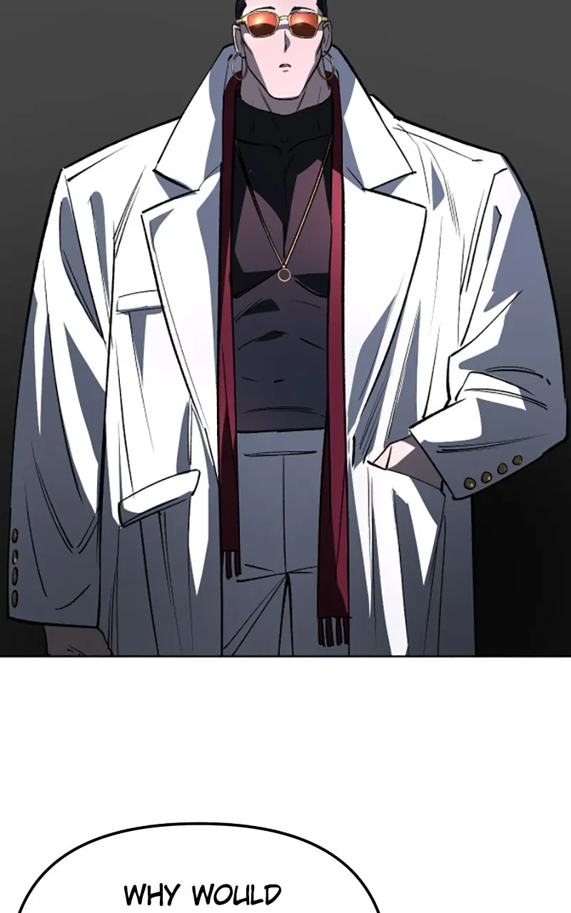 Read Space Cheon-ma 3077 chapter 34 image 129 on Lezhin