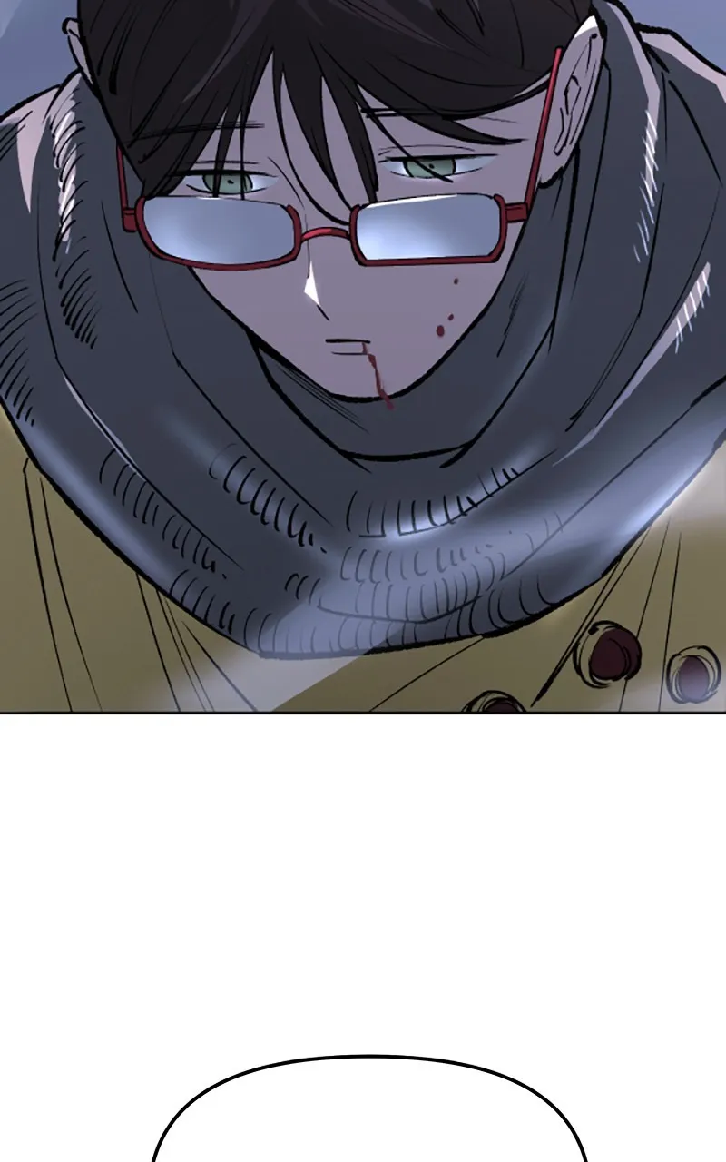 Read Space Cheon-ma 3077 chapter 34 image 13 on Lezhin