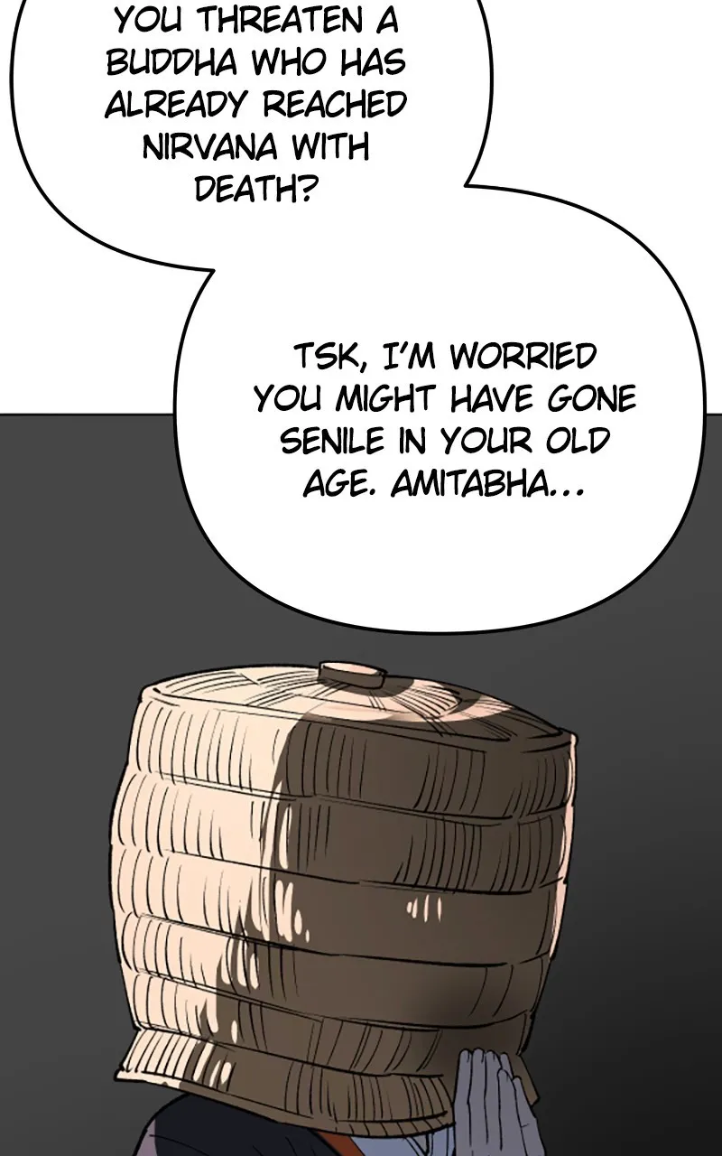 Read Space Cheon-ma 3077 chapter 34 image 130 on Lezhin