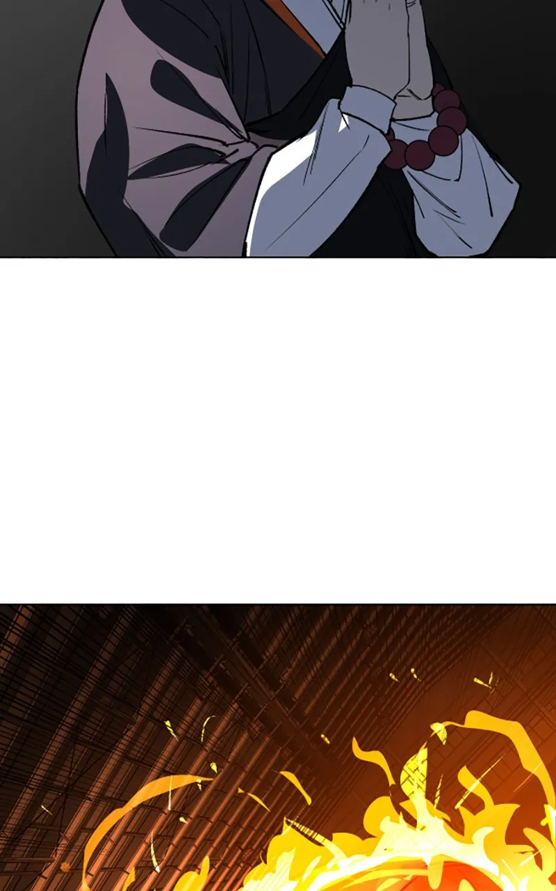 Read Space Cheon-ma 3077 chapter 34 image 131 on Lezhin