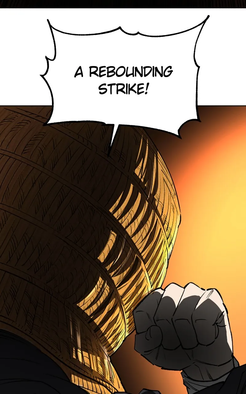 Read Space Cheon-ma 3077 chapter 34 image 133 on Lezhin