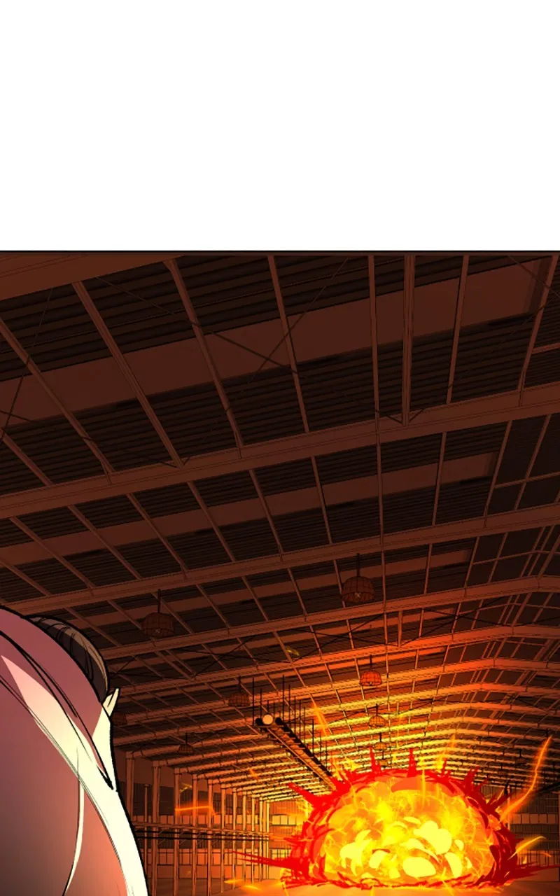 Read Space Cheon-ma 3077 chapter 34 image 136 on Lezhin