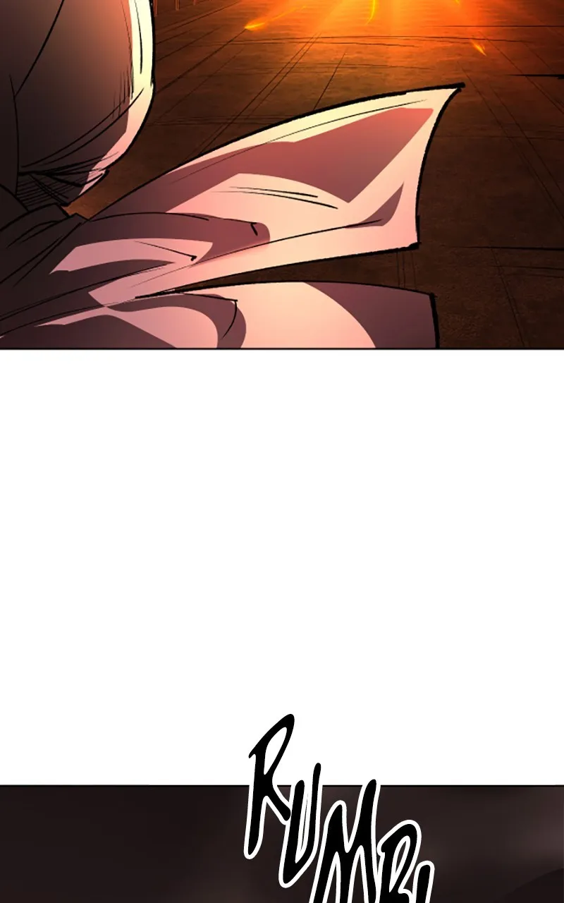 Read Space Cheon-ma 3077 chapter 34 image 137 on Lezhin