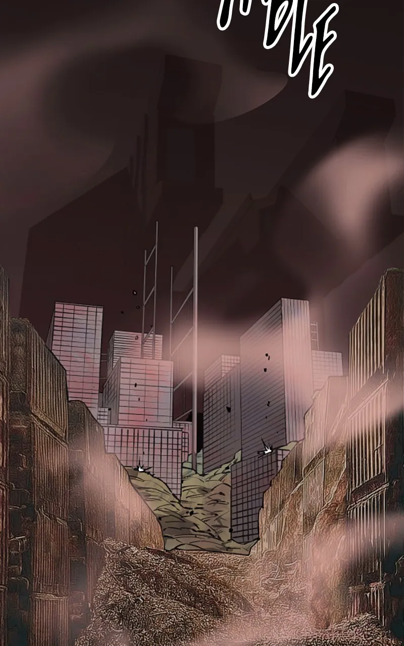 Read Space Cheon-ma 3077 chapter 34 image 138 on Lezhin
