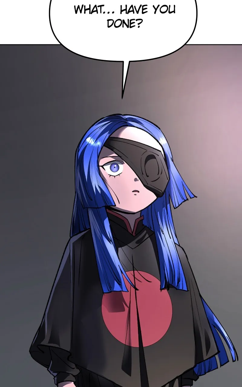 Read Space Cheon-ma 3077 chapter 34 image 14 on Lezhin