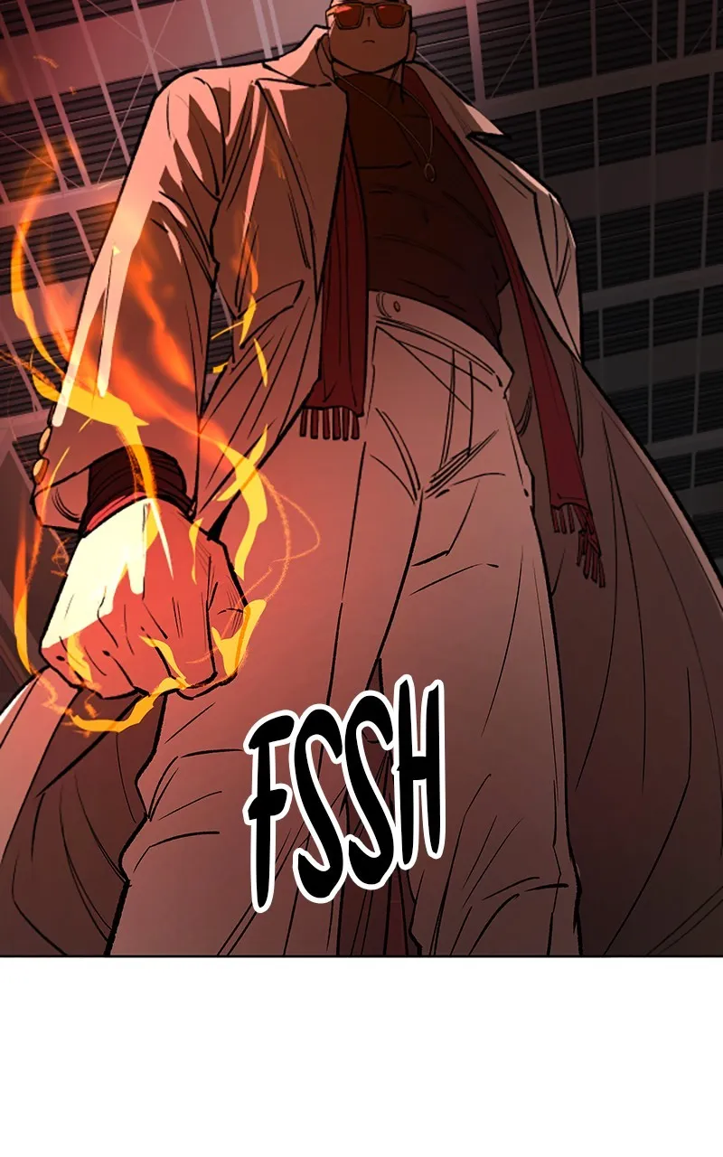 Read Space Cheon-ma 3077 chapter 34 image 140 on Lezhin