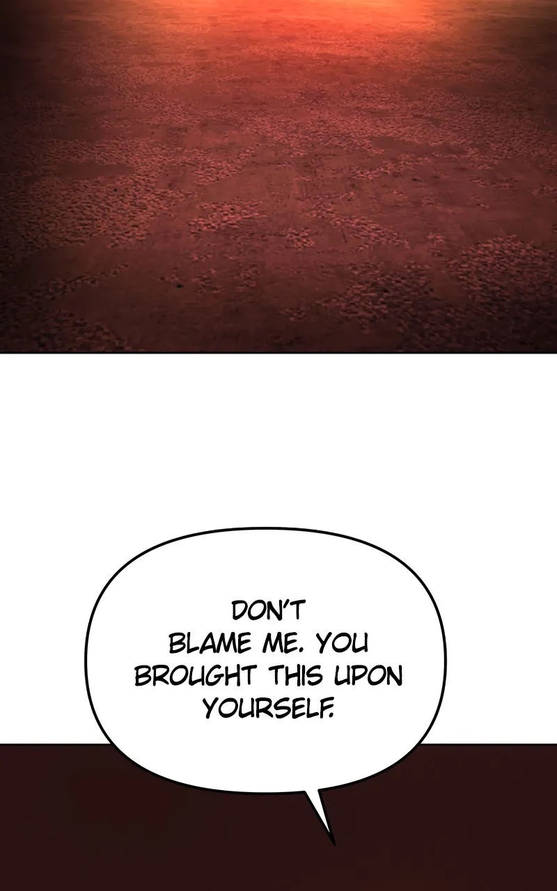 Read Space Cheon-ma 3077 chapter 34 image 142 on Lezhin