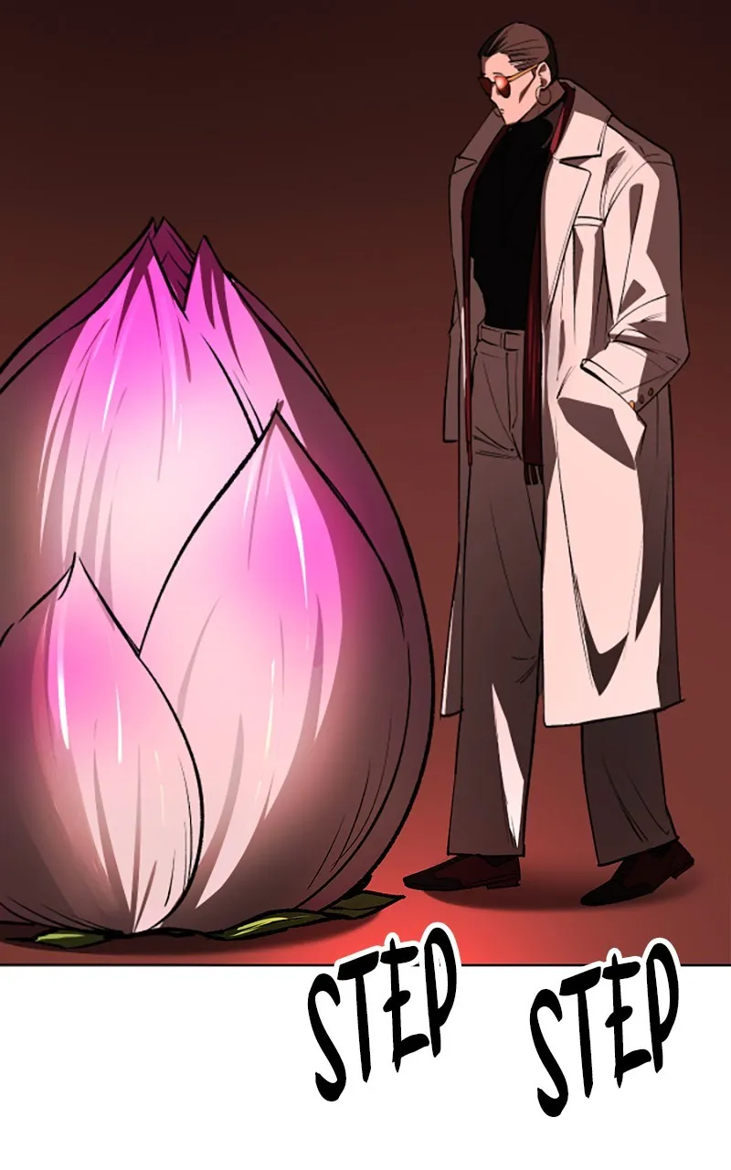 Read Space Cheon-ma 3077 chapter 34 image 143 on Lezhin