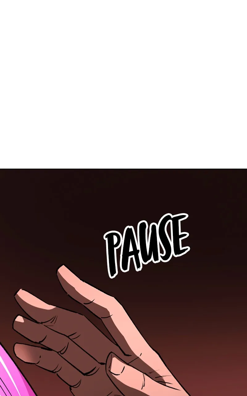 Read Space Cheon-ma 3077 chapter 34 image 144 on Lezhin