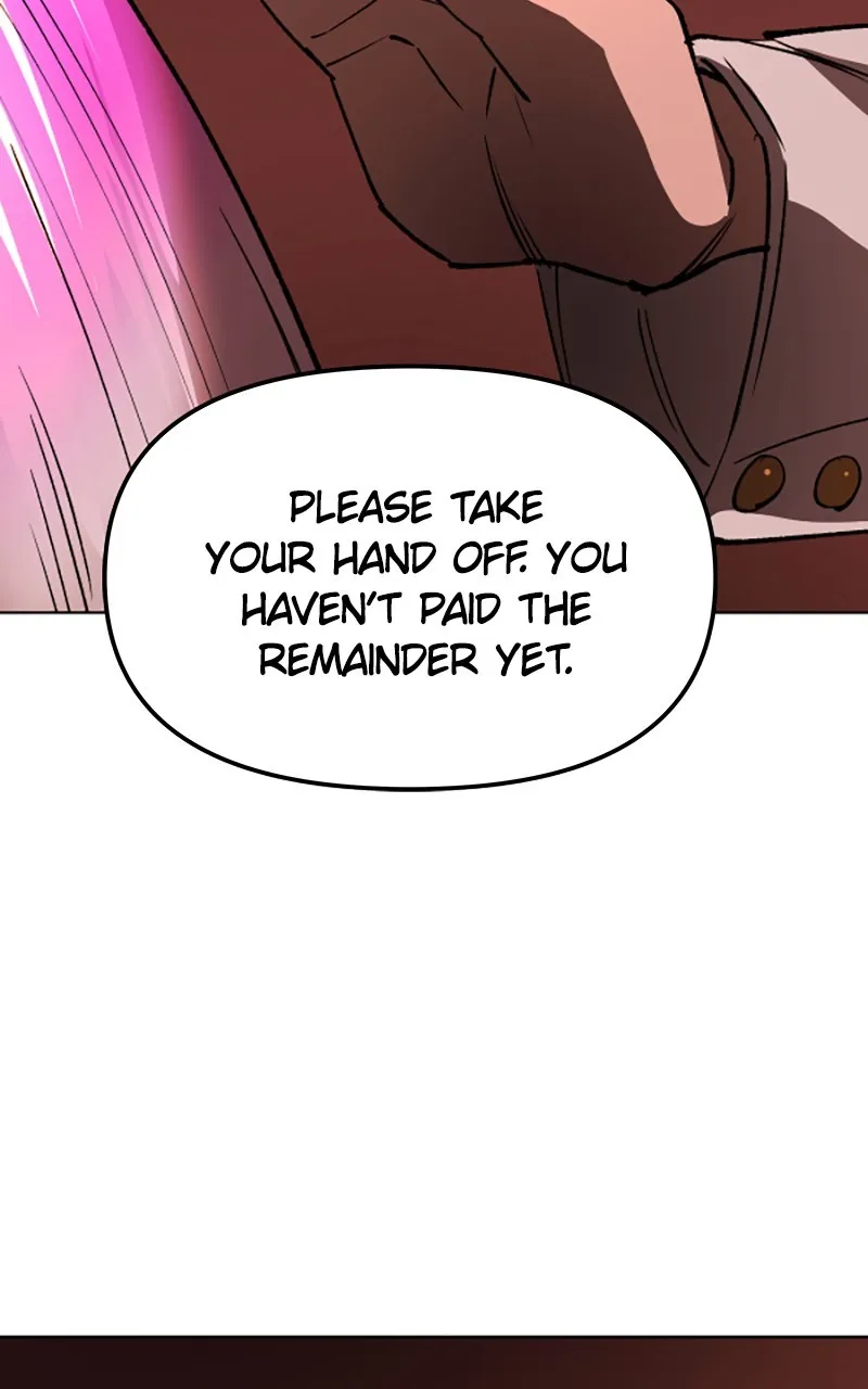 Read Space Cheon-ma 3077 chapter 34 image 145 on Lezhin