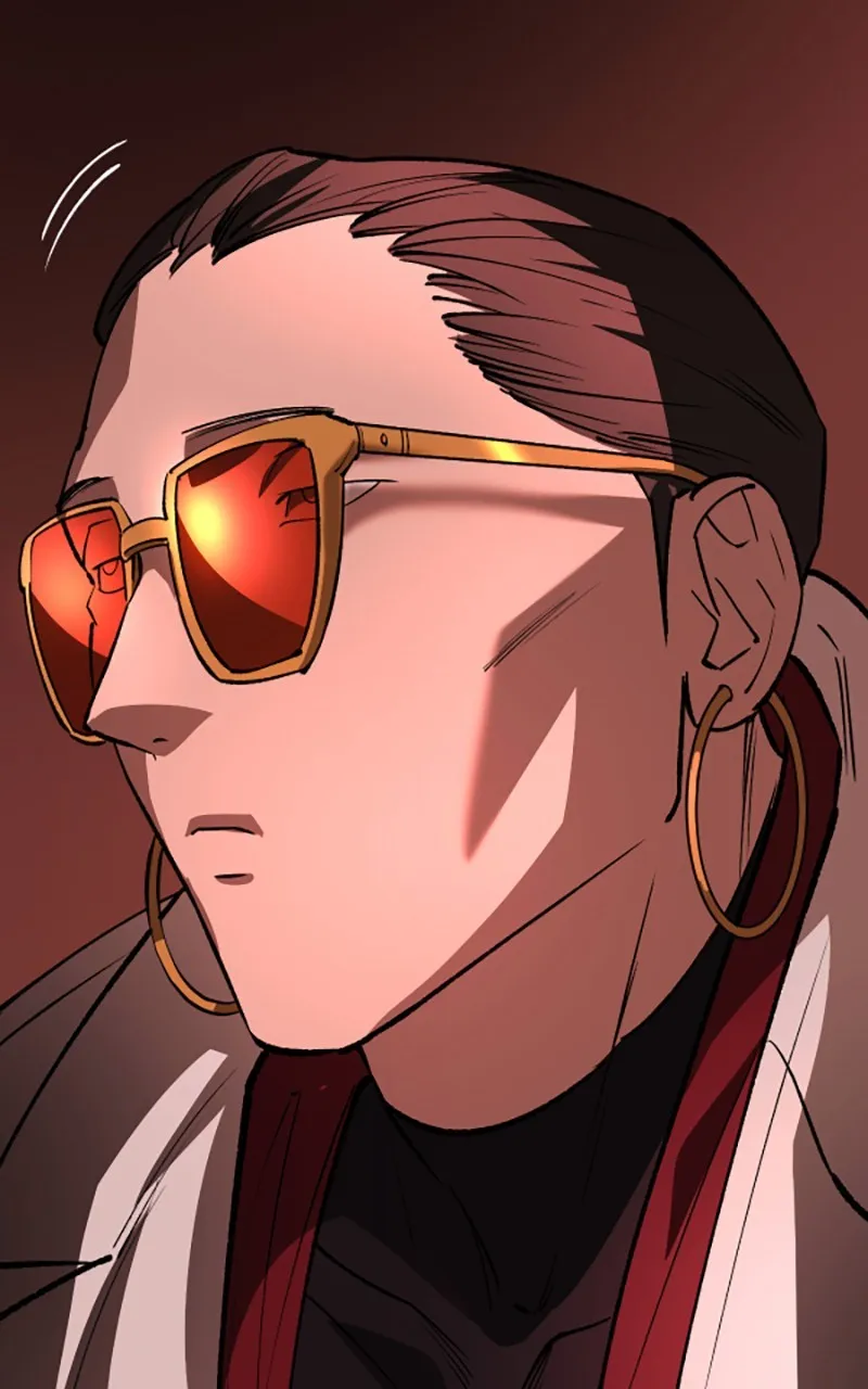 Read Space Cheon-ma 3077 chapter 34 image 146 on Lezhin