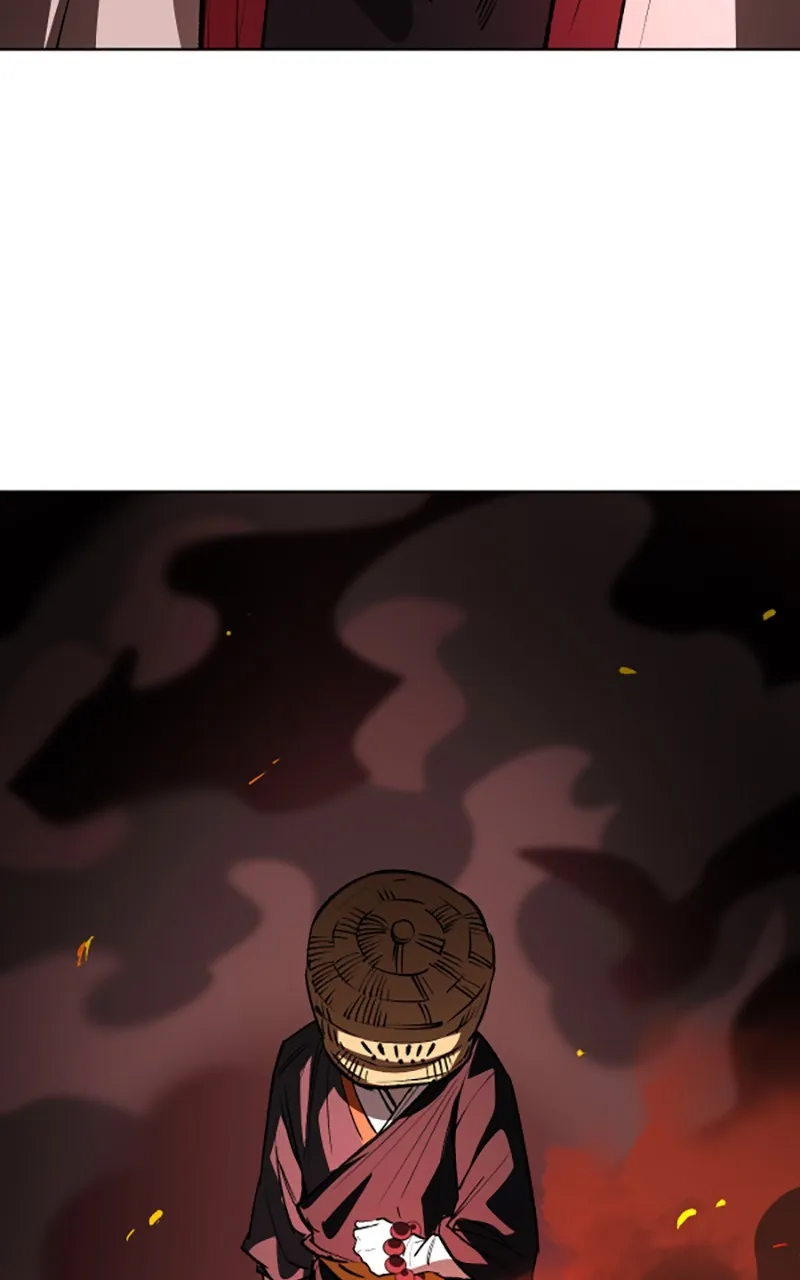 Read Space Cheon-ma 3077 chapter 34 image 147 on Lezhin