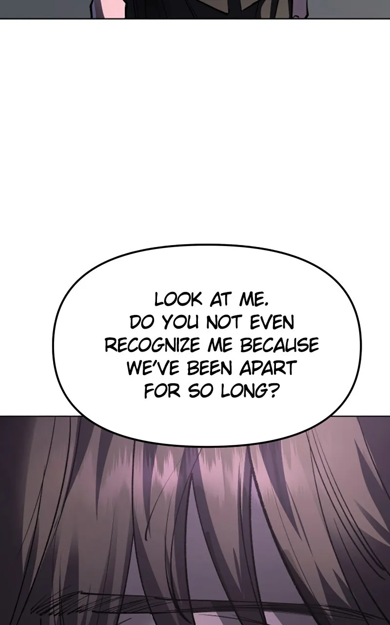 Read Space Cheon-ma 3077 chapter 34 image 15 on Lezhin