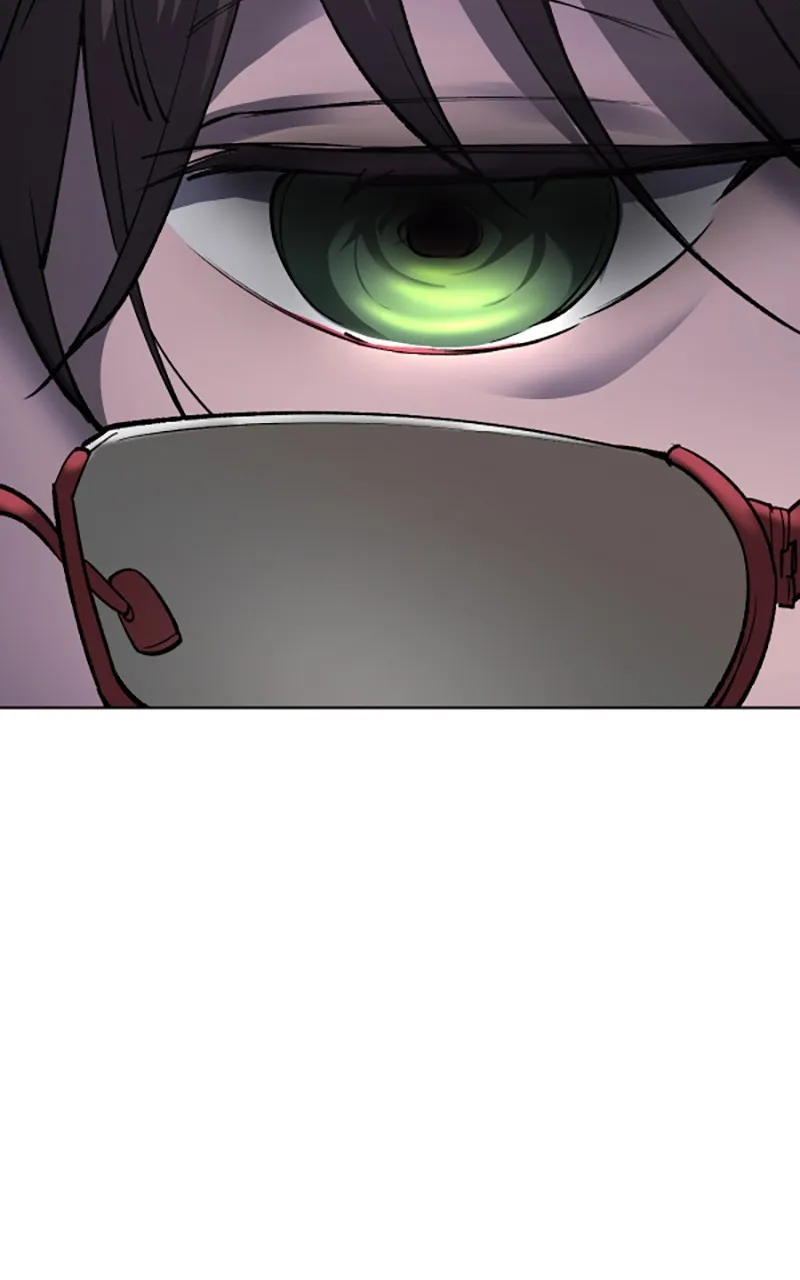 Read Space Cheon-ma 3077 chapter 34 image 16 on Lezhin