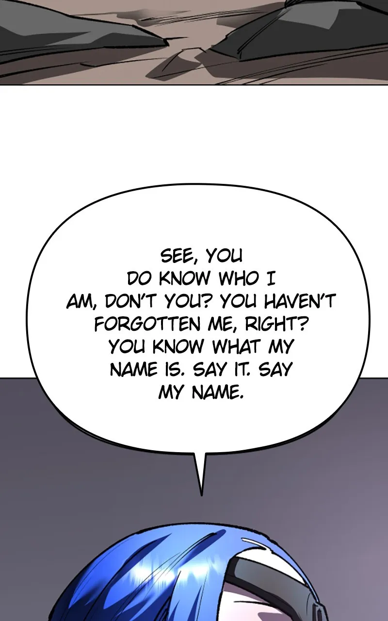 Read Space Cheon-ma 3077 chapter 34 image 18 on Lezhin