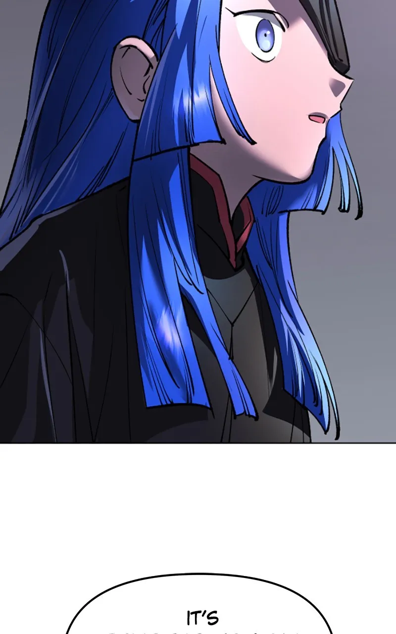 Read Space Cheon-ma 3077 chapter 34 image 19 on Lezhin