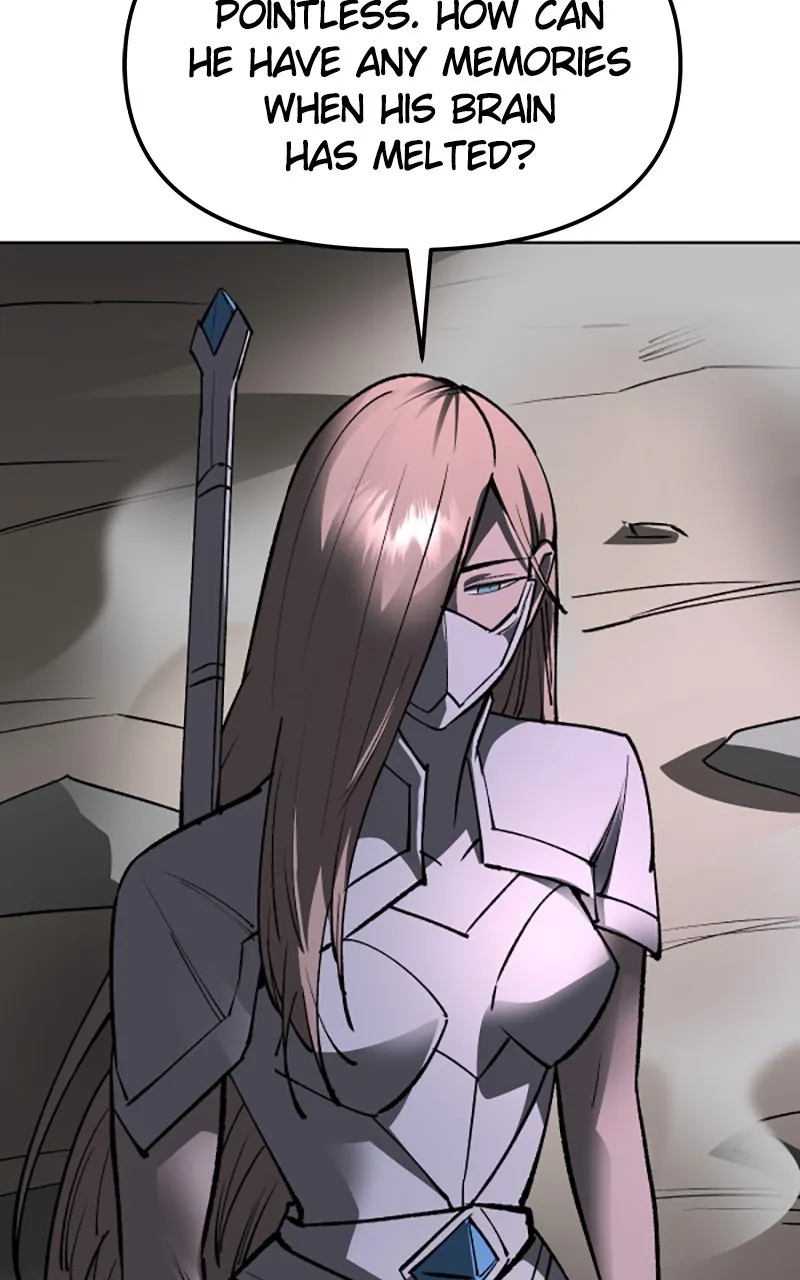 Read Space Cheon-ma 3077 chapter 34 image 20 on Lezhin