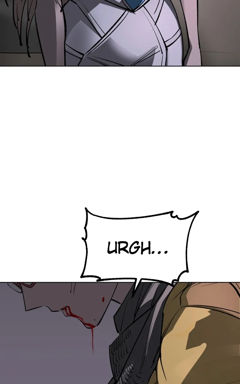 Read Space Cheon-ma 3077 chapter 34 image 21 on Lezhin