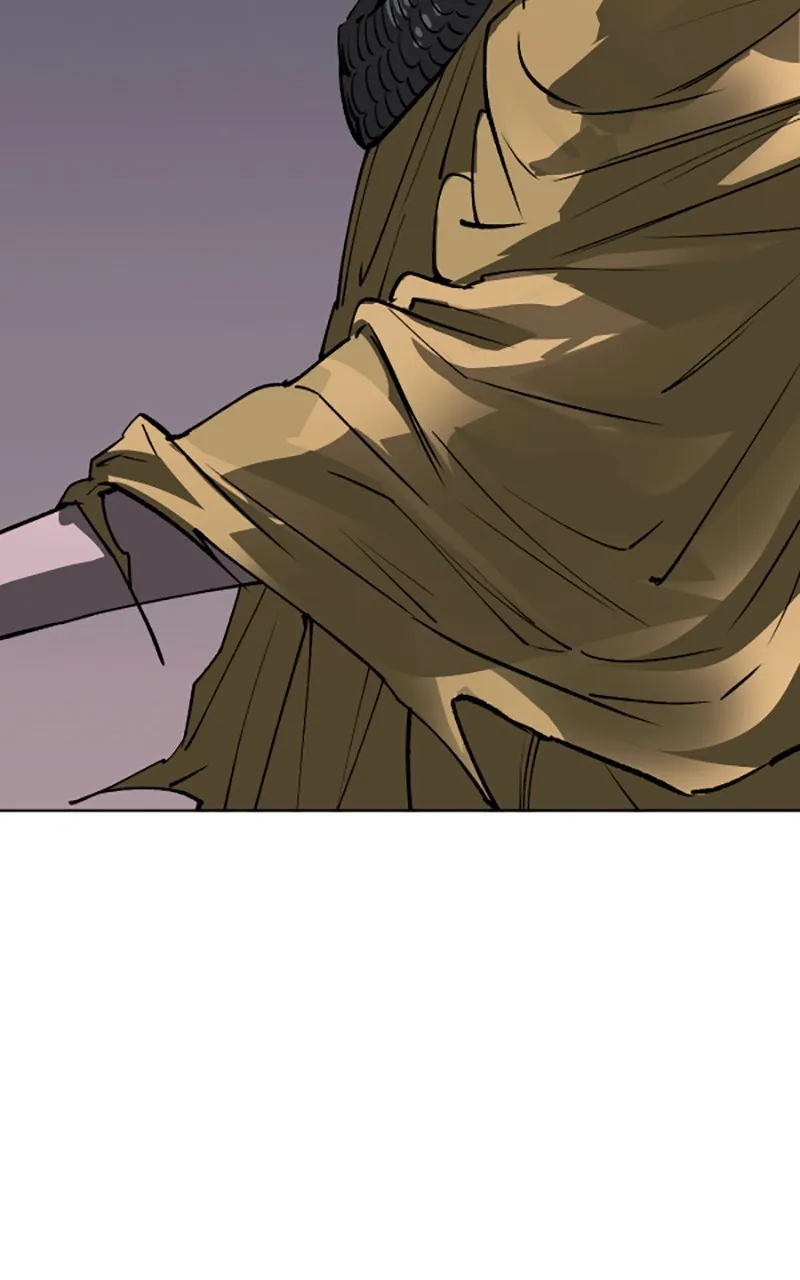 Read Space Cheon-ma 3077 chapter 34 image 22 on Lezhin