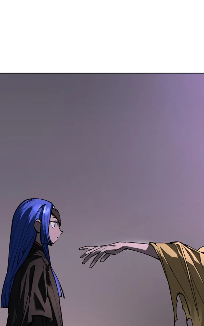 Read Space Cheon-ma 3077 chapter 34 image 23 on Lezhin