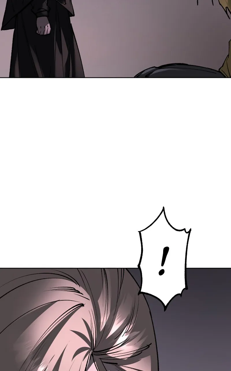 Read Space Cheon-ma 3077 chapter 34 image 24 on Lezhin