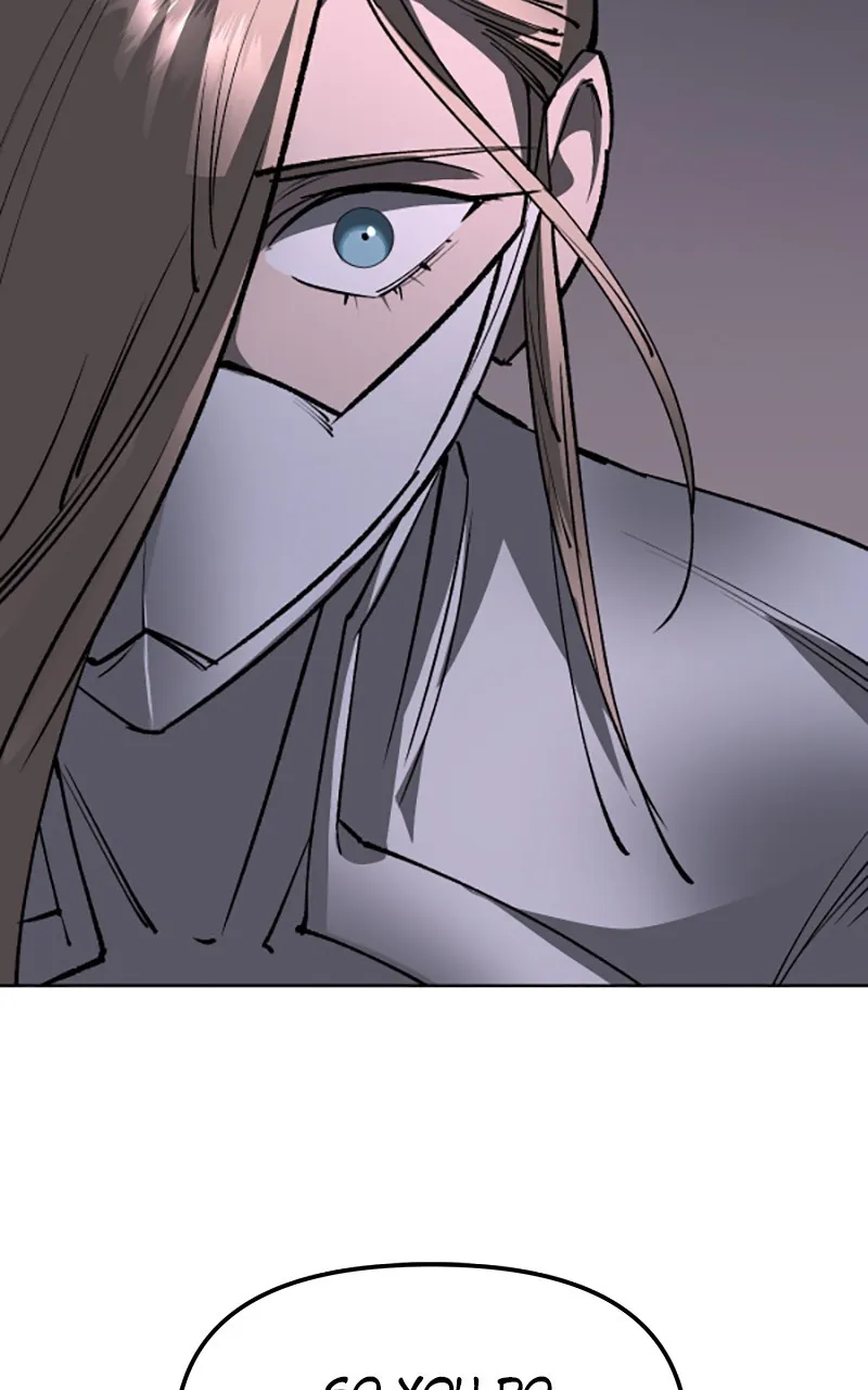 Read Space Cheon-ma 3077 chapter 34 image 25 on Lezhin