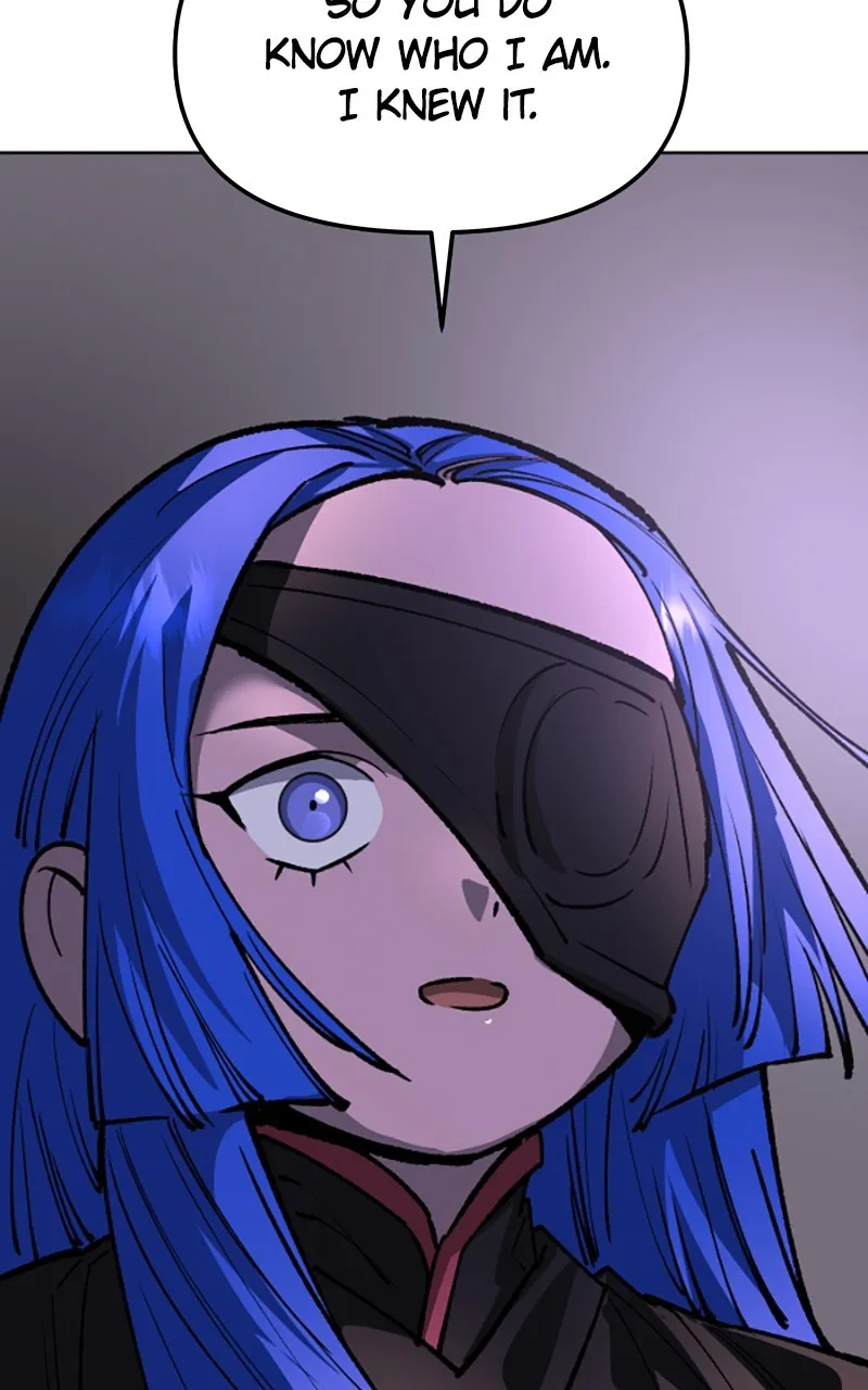 Read Space Cheon-ma 3077 chapter 34 image 26 on Lezhin