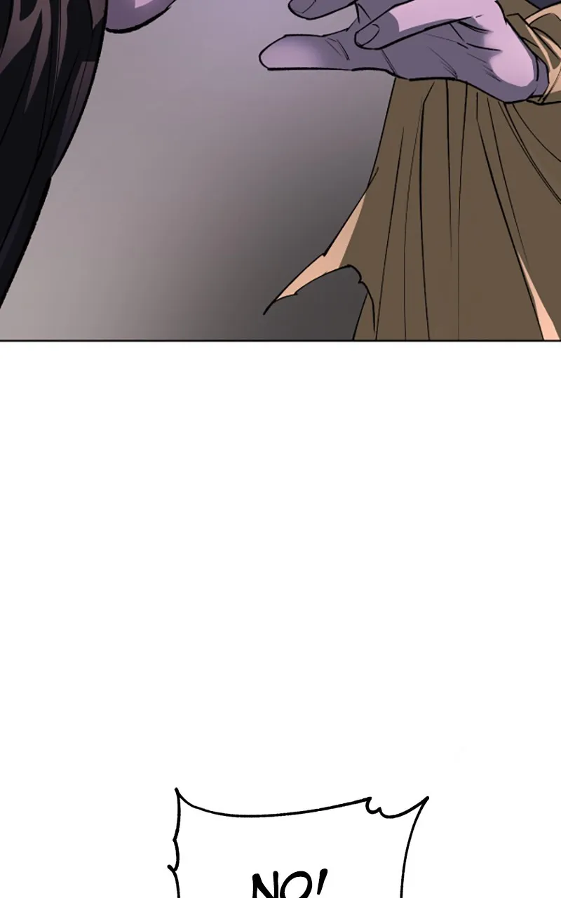 Read Space Cheon-ma 3077 chapter 34 image 28 on Lezhin