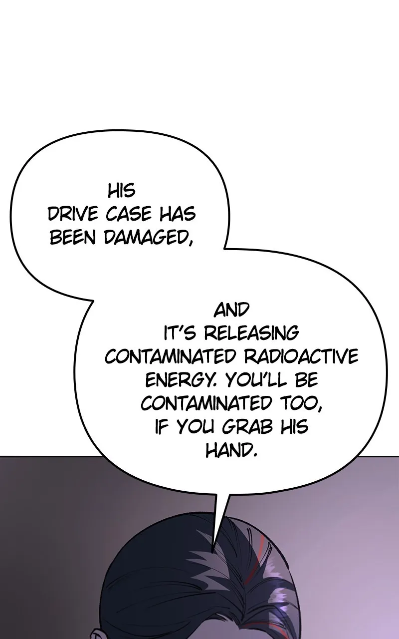 Read Space Cheon-ma 3077 chapter 34 image 30 on Lezhin