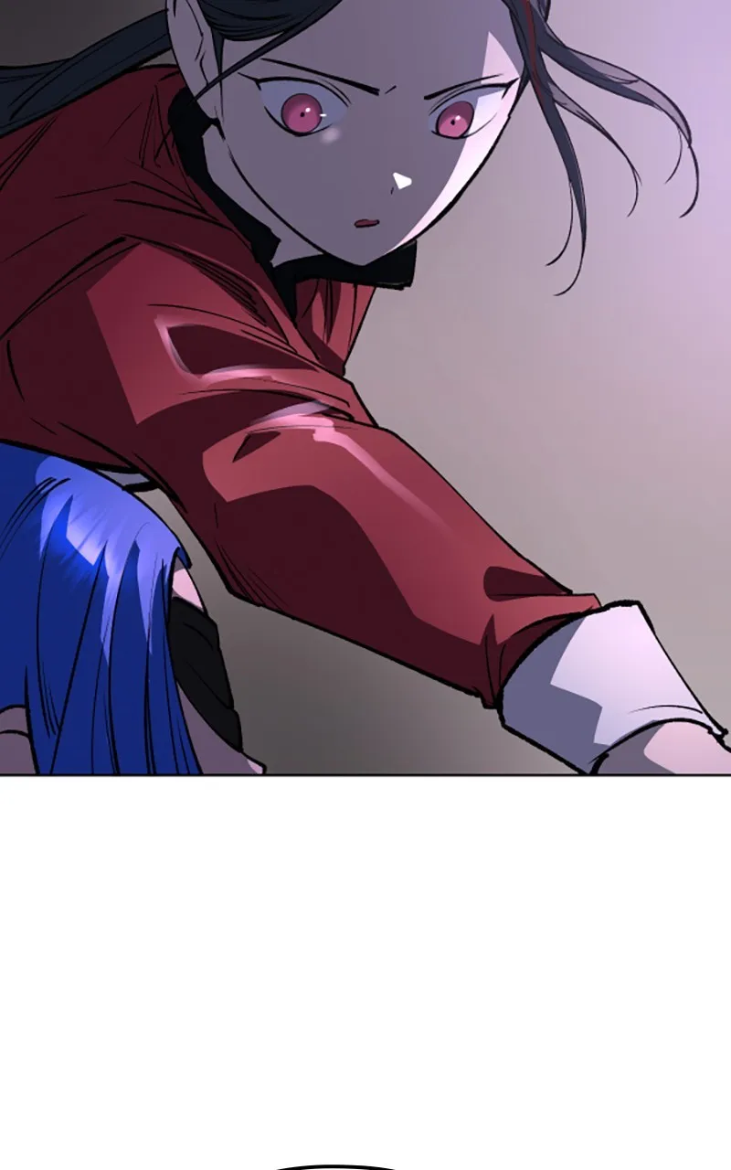 Read Space Cheon-ma 3077 chapter 34 image 31 on Lezhin