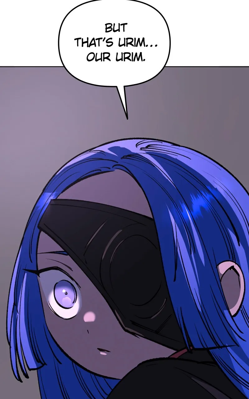 Read Space Cheon-ma 3077 chapter 34 image 32 on Lezhin