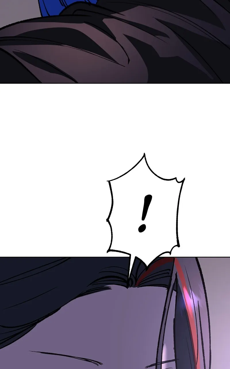 Read Space Cheon-ma 3077 chapter 34 image 33 on Lezhin