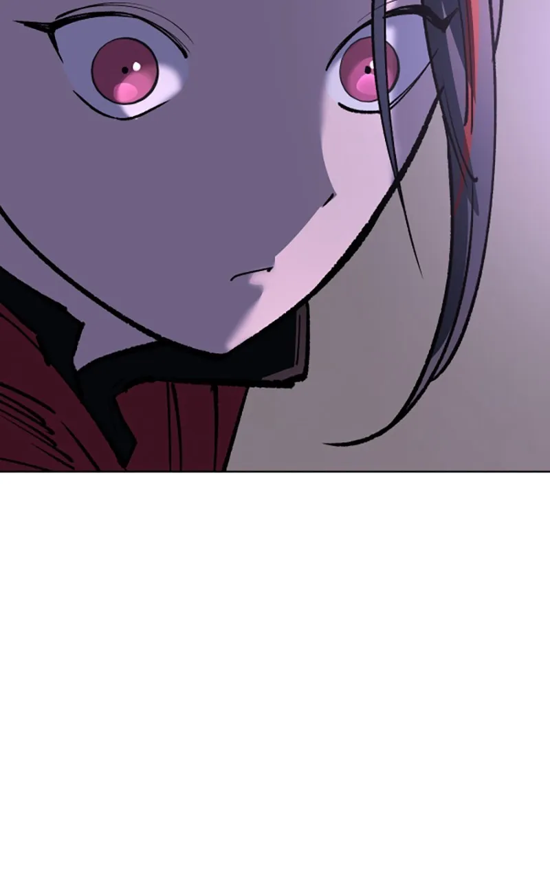 Read Space Cheon-ma 3077 chapter 34 image 34 on Lezhin