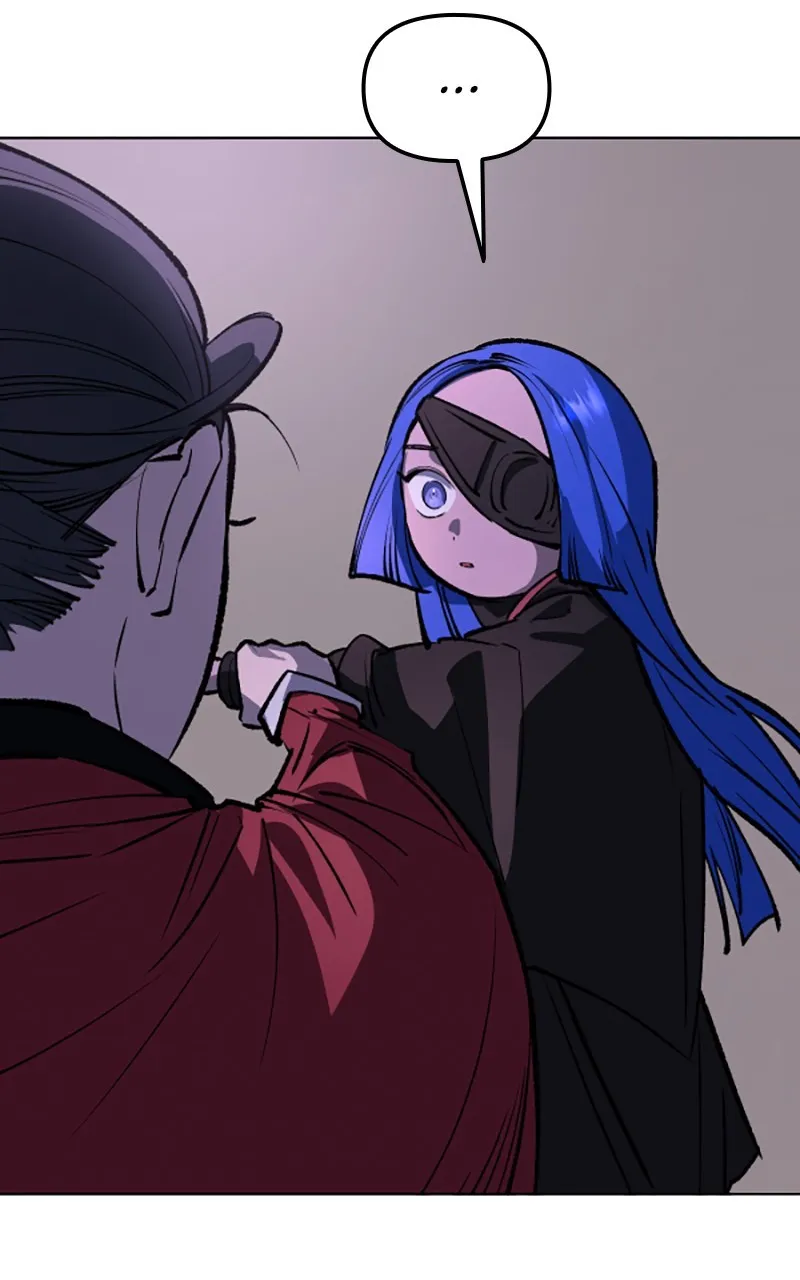 Read Space Cheon-ma 3077 chapter 34 image 35 on Lezhin