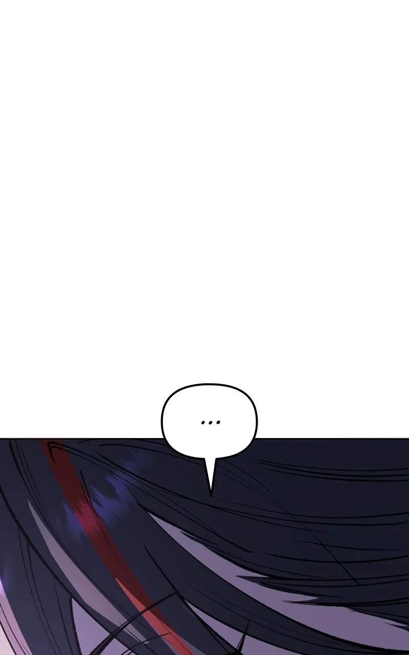 Read Space Cheon-ma 3077 chapter 34 image 36 on Lezhin