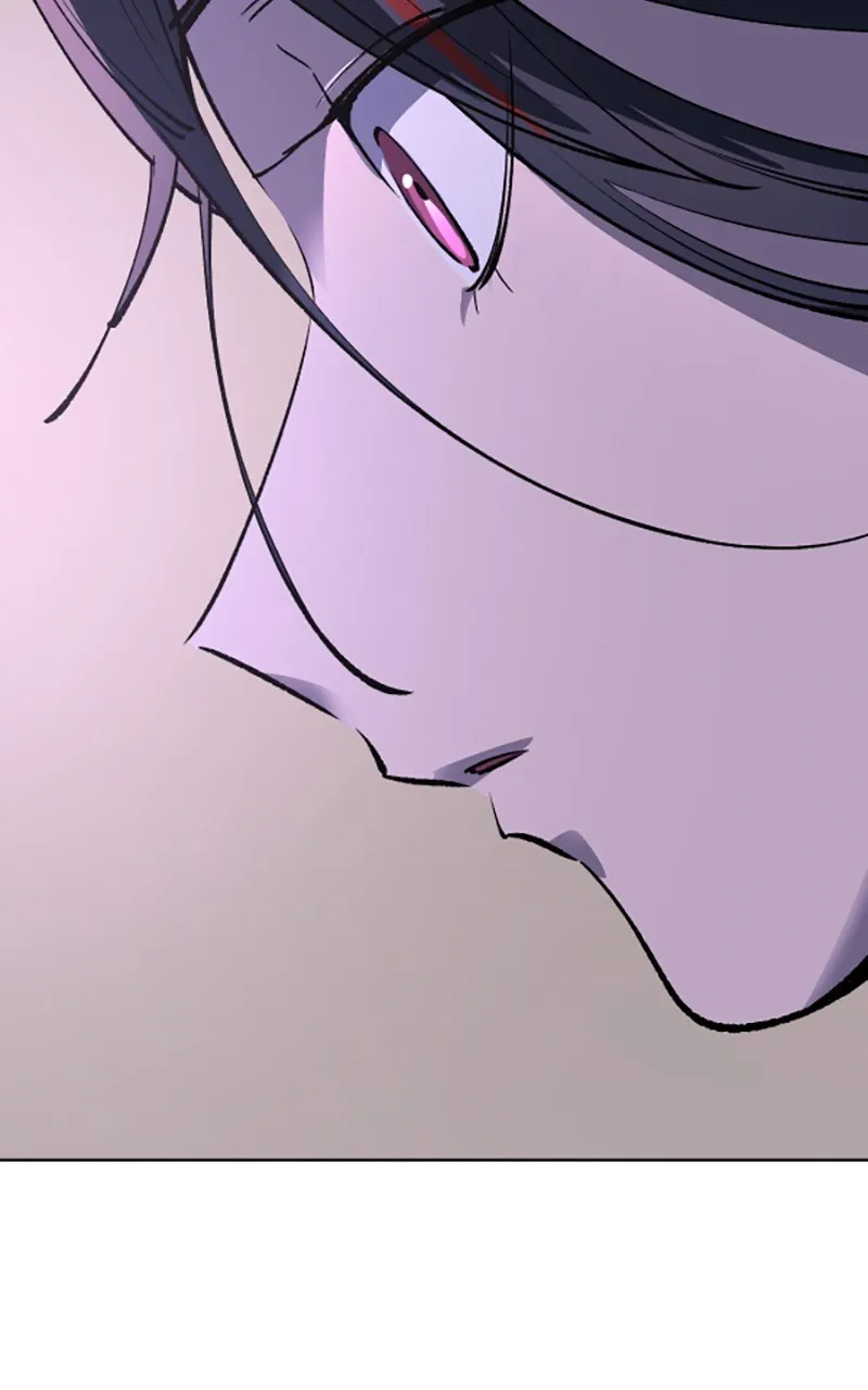 Read Space Cheon-ma 3077 chapter 34 image 37 on Lezhin