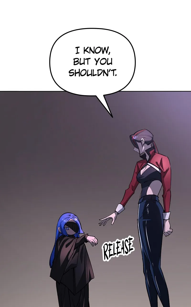 Read Space Cheon-ma 3077 chapter 34 image 38 on Lezhin