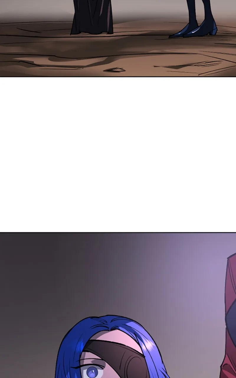 Read Space Cheon-ma 3077 chapter 34 image 39 on Lezhin