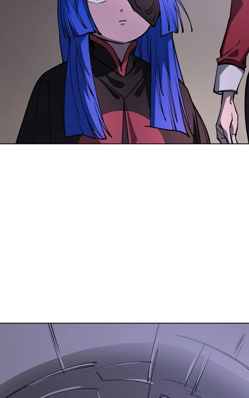 Read Space Cheon-ma 3077 chapter 34 image 40 on Lezhin