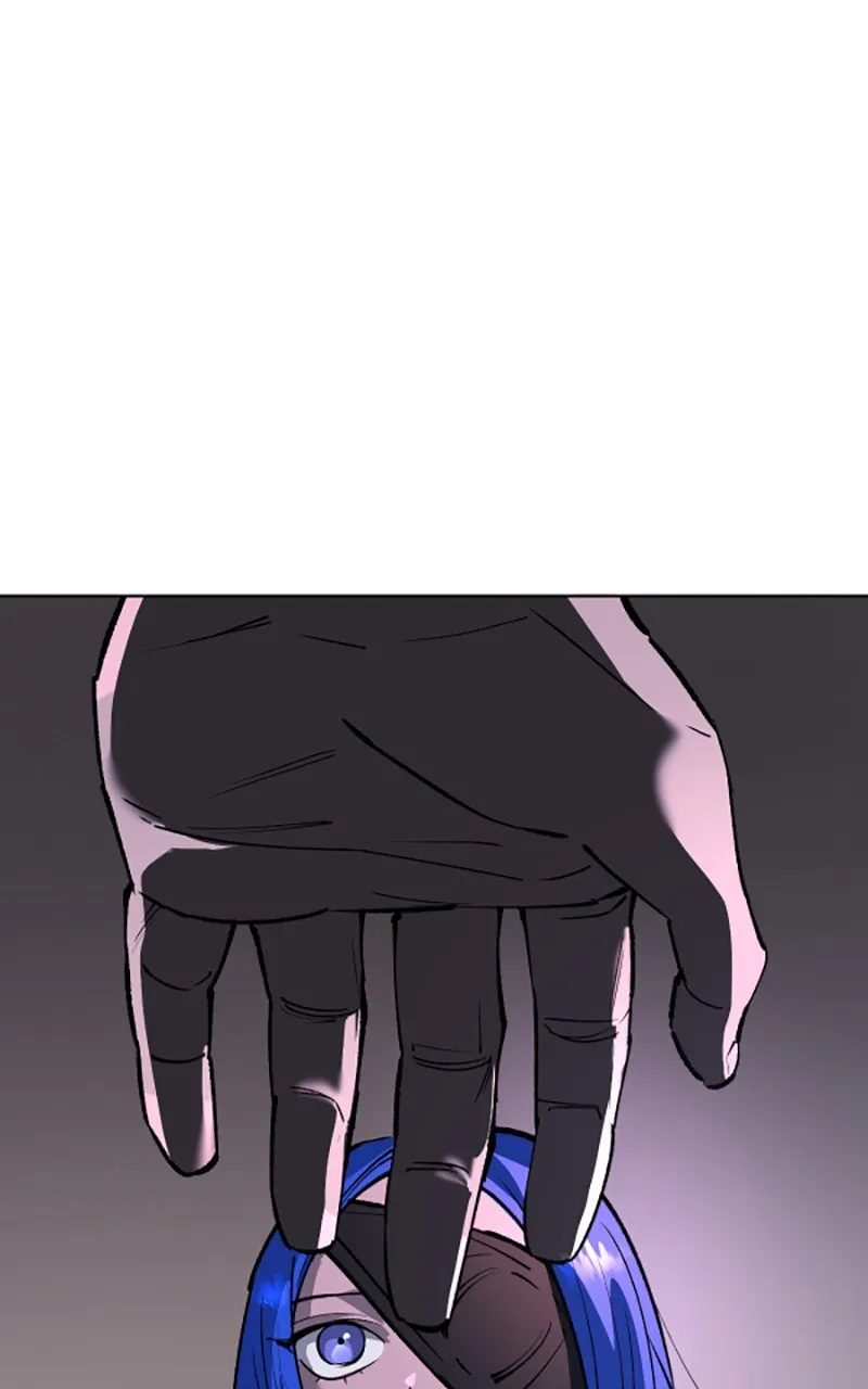 Read Space Cheon-ma 3077 chapter 34 image 42 on Lezhin