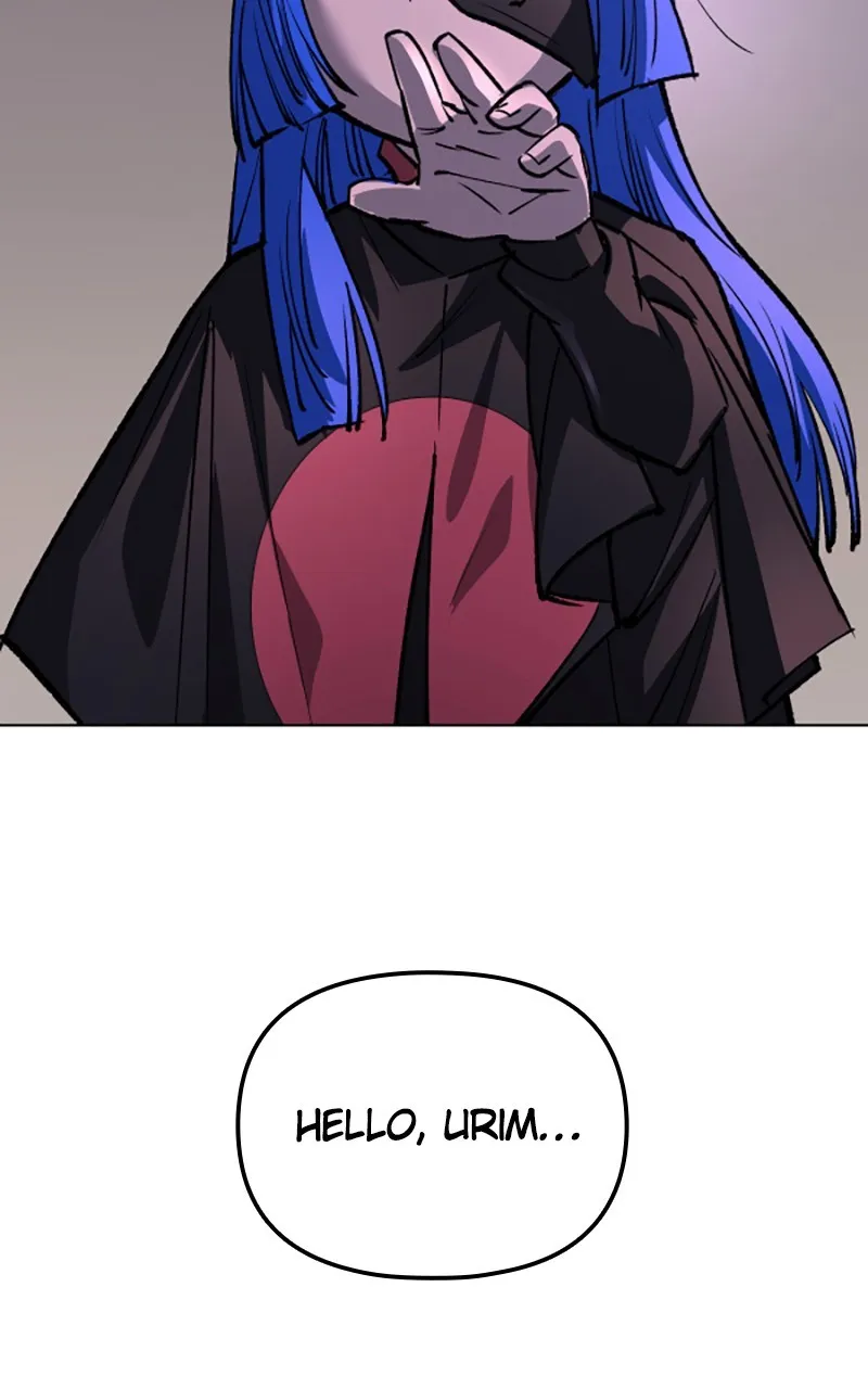 Read Space Cheon-ma 3077 chapter 34 image 43 on Lezhin