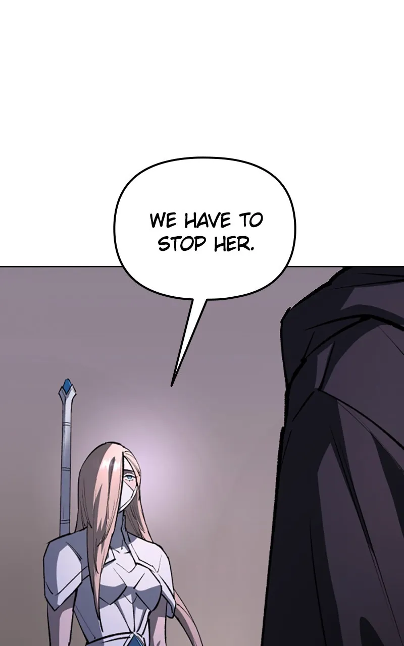 Read Space Cheon-ma 3077 chapter 34 image 44 on Lezhin