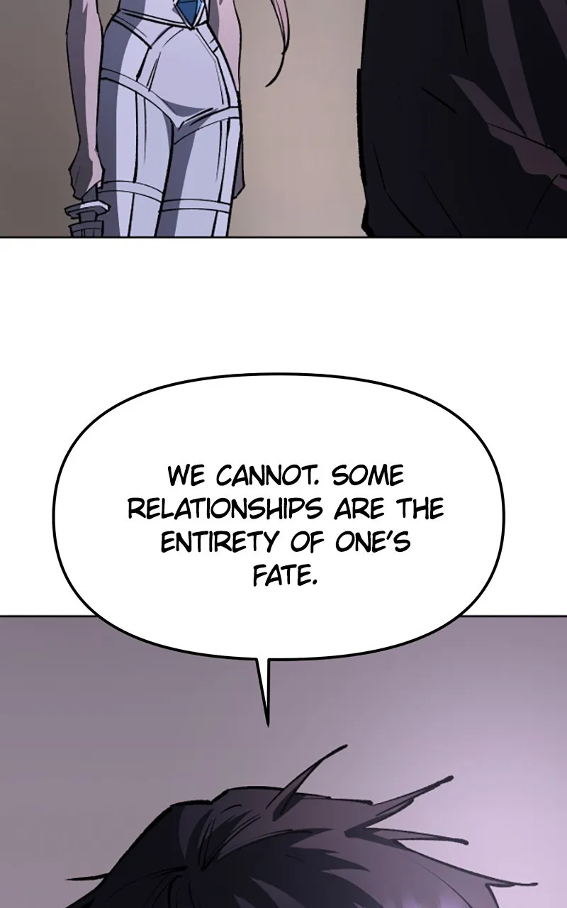 Read Space Cheon-ma 3077 chapter 34 image 45 on Lezhin