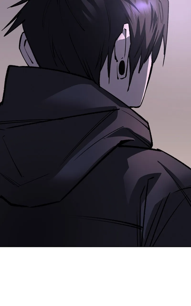 Read Space Cheon-ma 3077 chapter 34 image 46 on Lezhin