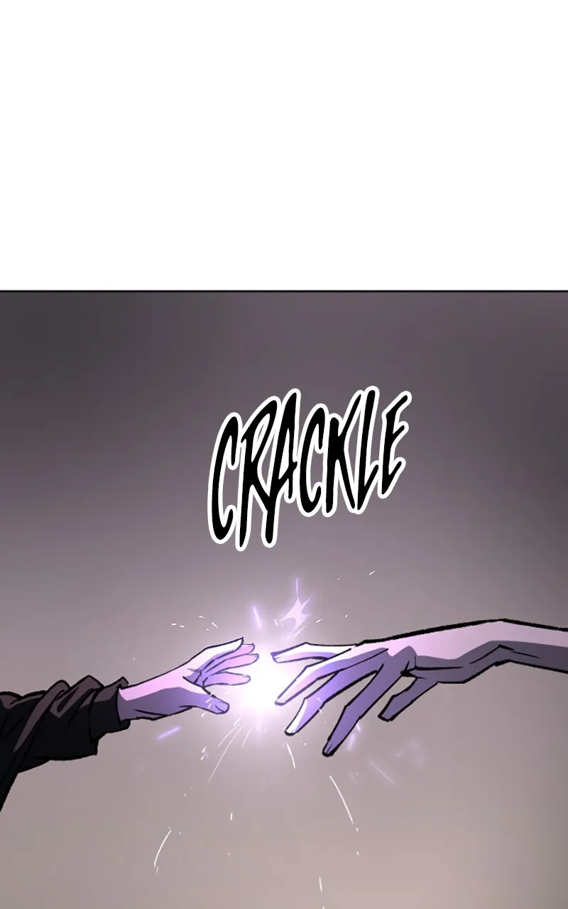 Read Space Cheon-ma 3077 chapter 34 image 47 on Lezhin
