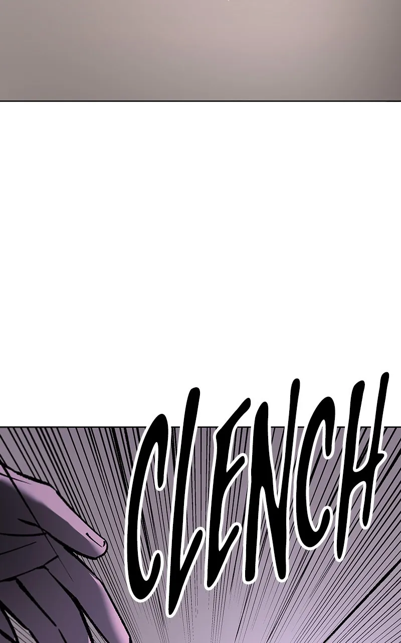 Read Space Cheon-ma 3077 chapter 34 image 48 on Lezhin