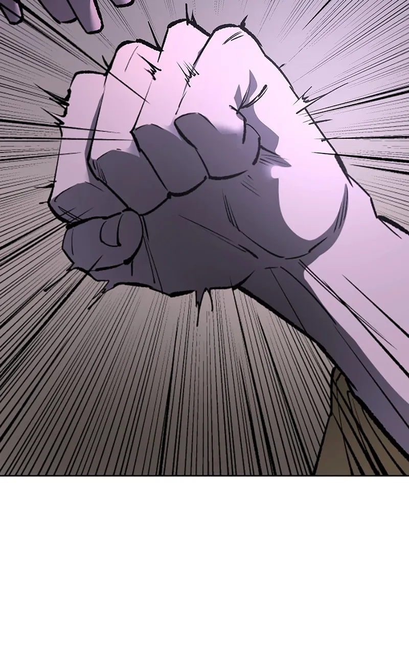 Read Space Cheon-ma 3077 chapter 34 image 49 on Lezhin
