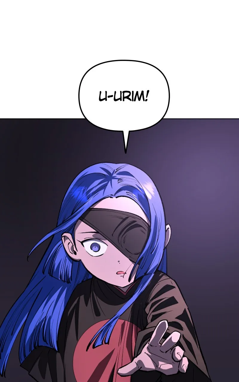 Read Space Cheon-ma 3077 chapter 34 image 50 on Lezhin