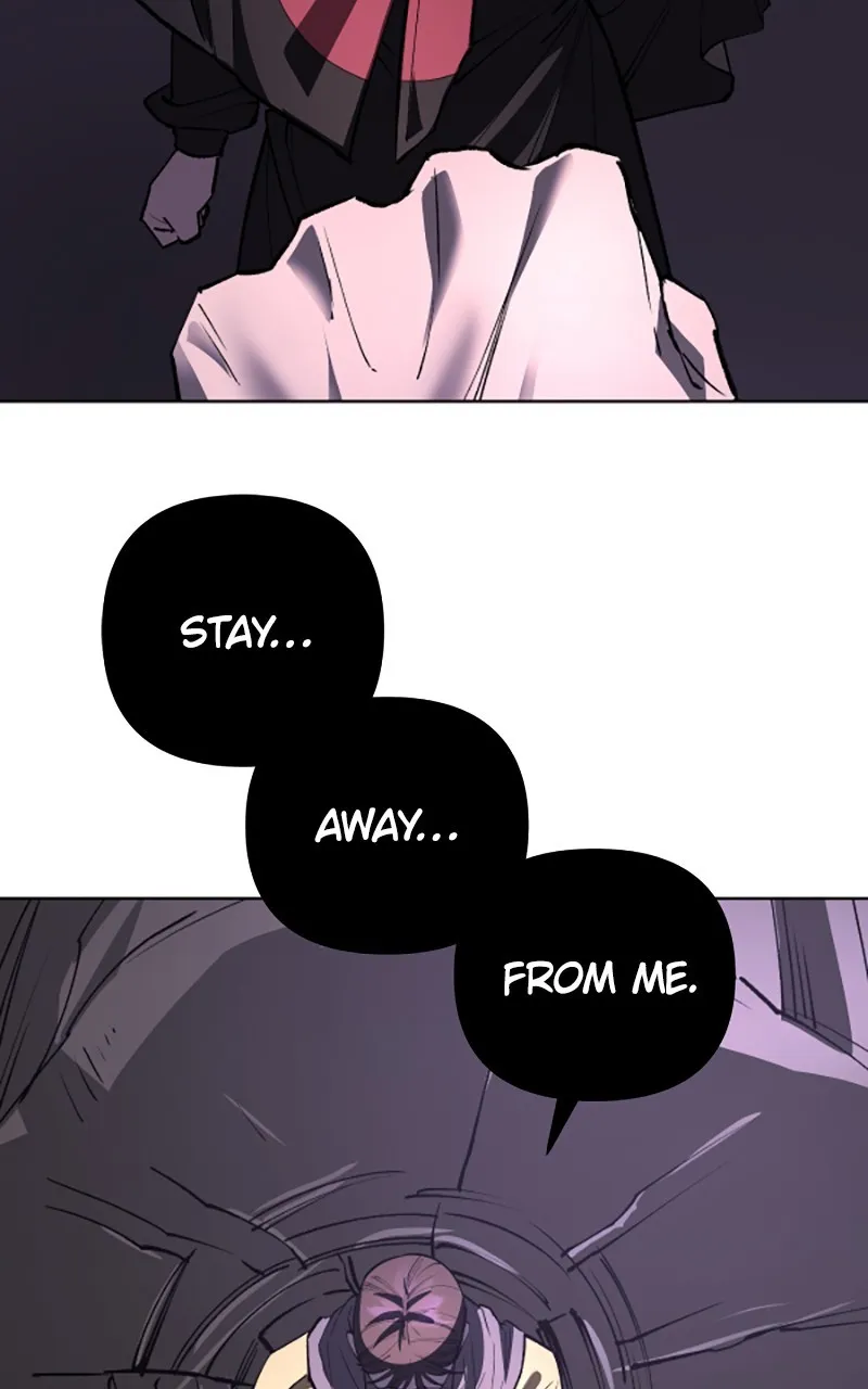 Read Space Cheon-ma 3077 chapter 34 image 51 on Lezhin